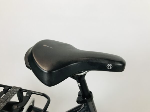 BATAVUS Dinsdag ALFINE11 damesfiets L-57cm - Afbeelding 4