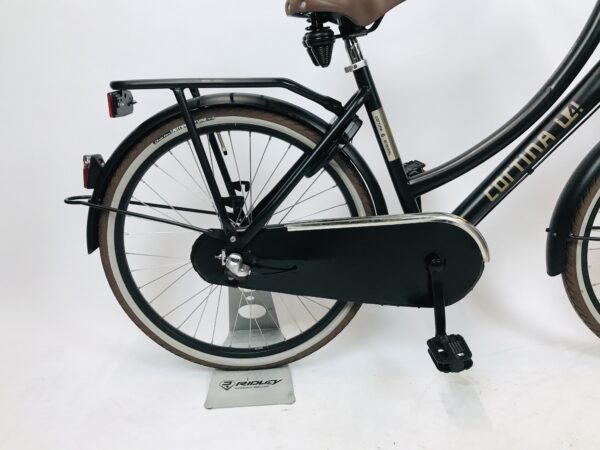 CORTINA U4 Junior meisjesfiets 24 inch - Afbeelding 2