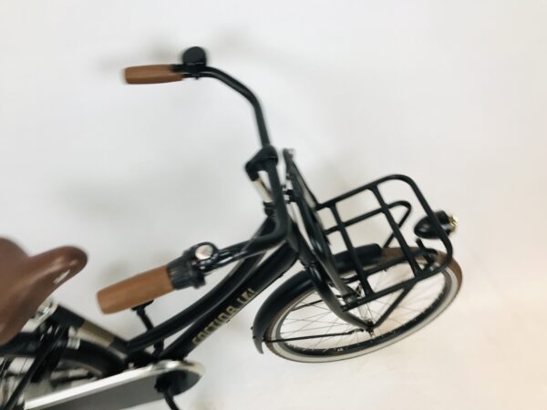 CORTINA U4 Junior meisjesfiets 24 inch - Afbeelding 6