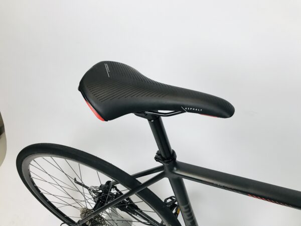 KOGA Colmaro Sport herenfiets L-57cm - Afbeelding 4