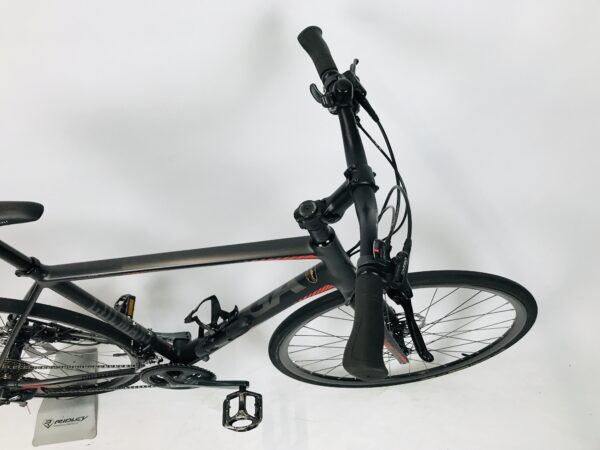 KOGA Colmaro Sport herenfiets L-57cm - Afbeelding 5