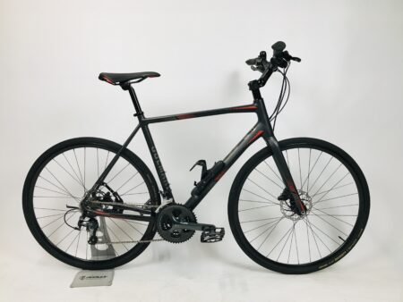 KOGA Colmaro Sport herenfiets L-57cm