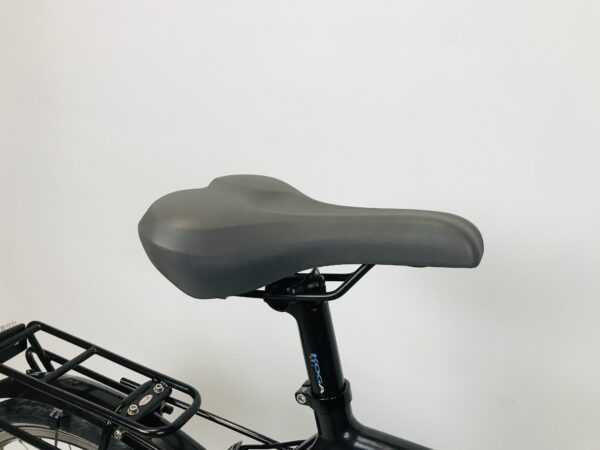 KOGA S-Traveller ROHLOFF herenfiets XL-60cm - Afbeelding 4