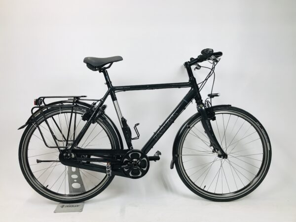 KOGA S-Traveller ROHLOFF herenfiets XL-60cm