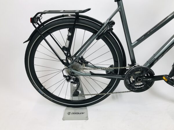 KOGA F3 7.0 damesfiets M-53cm - Afbeelding 2
