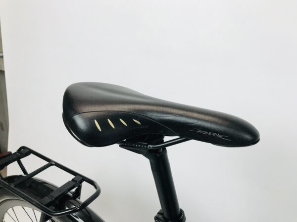 KOGA F3 7.0 damesfiets M-53cm - Afbeelding 5