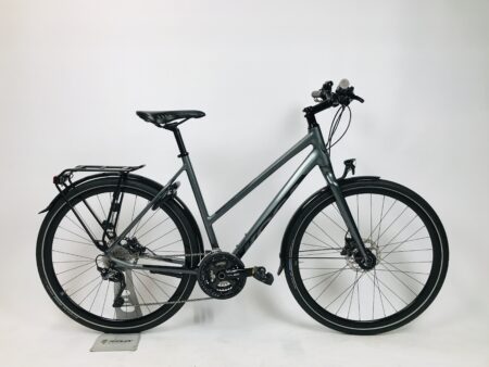 KOGA F3 7.0 damesfiets M-53cm