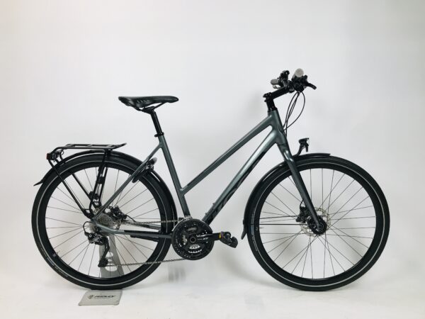 KOGA F3 7.0 damesfiets M-53cm
