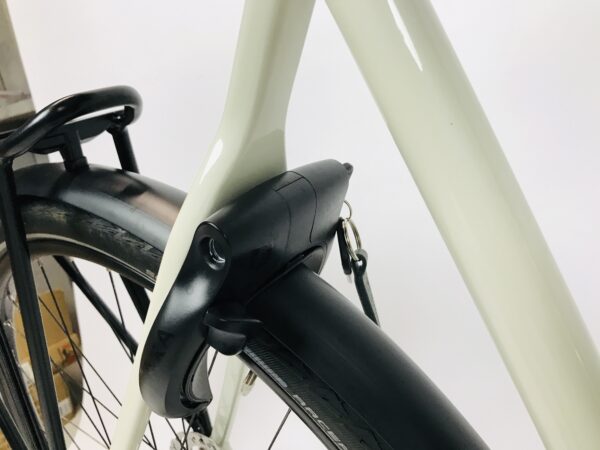 KOGA F3 7.0 herenfiets XL-60cm 2024 - Afbeelding 4