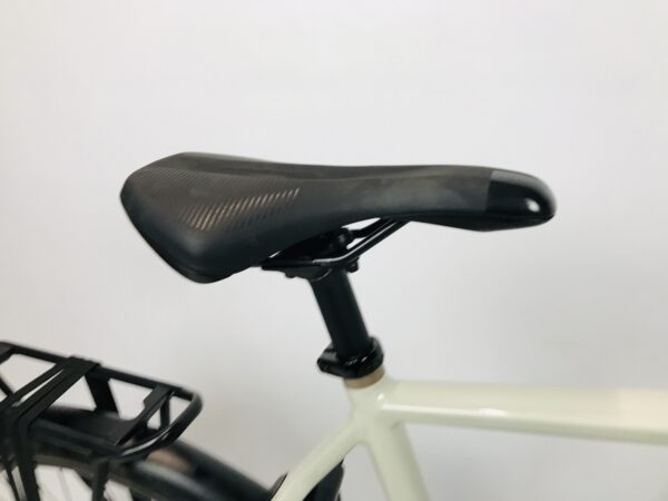 KOGA F3 7.0 herenfiets XL-60cm 2024 - Afbeelding 5