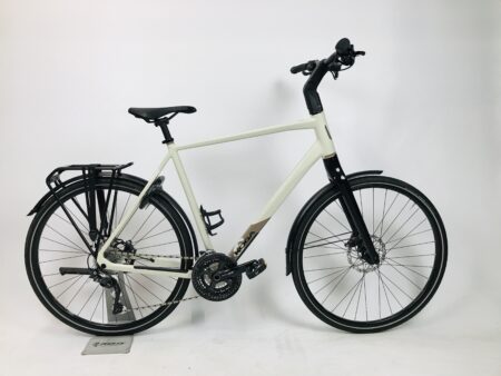 KOGA F3 7.0 herenfiets XL-60cm 2024