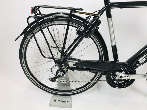 KOGA S-Traveller XT herenfiets L-57cm - Afbeelding 2