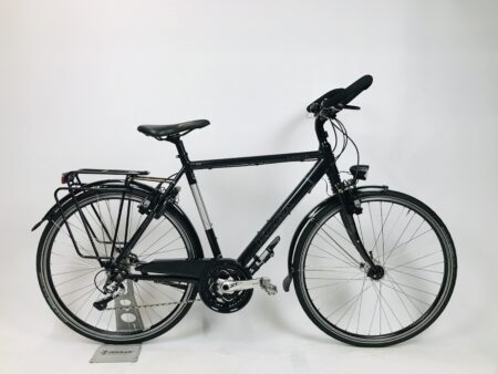 KOGA S-Traveller XT herenfiets L-57cm