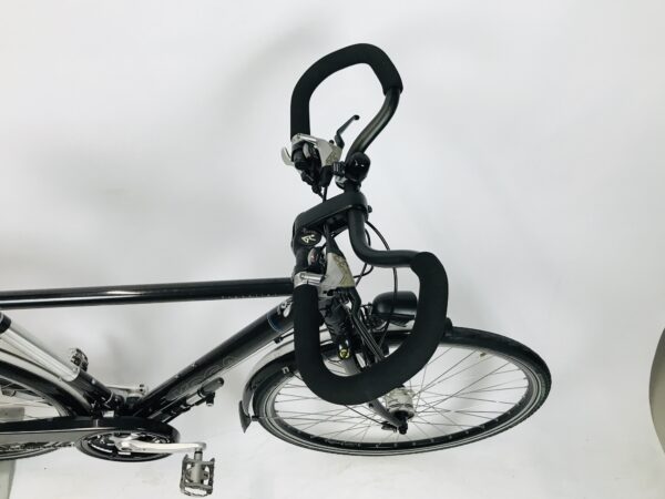 KOGA S-Traveller XT herenfiets L-57cm - Afbeelding 6