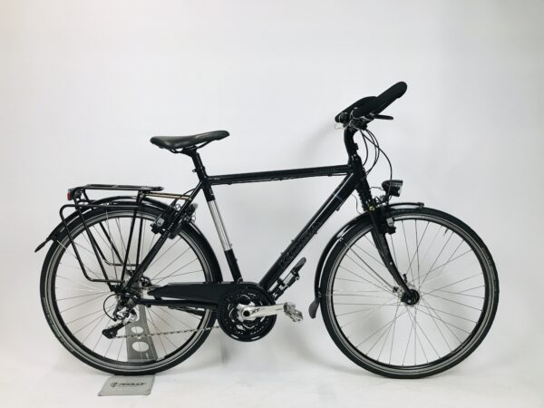 KOGA S-Traveller XT herenfiets L-57cm