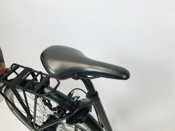 KOGA F3 3 0 damesfiets M-53cm Antraciet mat - Afbeelding 4