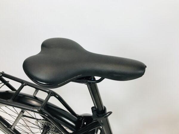 CANNONDALE Tesoro-X damesfiets L-57cm - Afbeelding 6