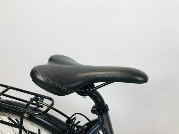 KOGA S-Traveller damesfiets M-53cm incl. voordrager - Afbeelding 6