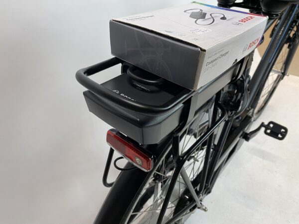 BATAVUS Wayz EGO ebike herenfiets M-53cm 400WH - 4491 km - Afbeelding 2