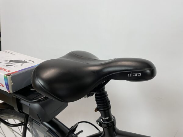 BATAVUS Wayz EGO ebike herenfiets M-53cm 400WH - 4491 km - Afbeelding 4