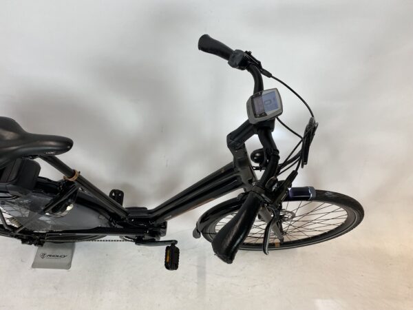 KOGA ELement Ebike damesfiets L-56cm 500WH - 7267km - Afbeelding 7