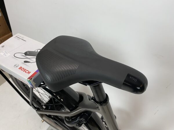 KOGA Pace B10 Ebike damesfiets M-53cm 500WH - 6979km - Afbeelding 7