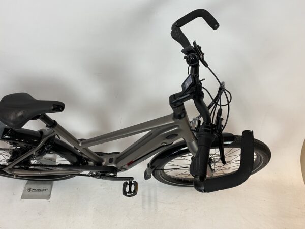 KOGA Pace B10 Ebike damesfiets M-53cm 500WH - 6979km - Afbeelding 8