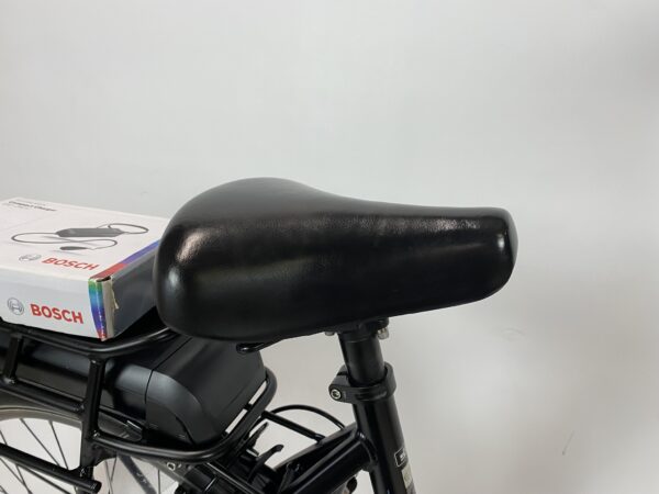 PEGASUS Siena Ebike damesfiets L-57cm 400WH - 2906 km - Afbeelding 4
