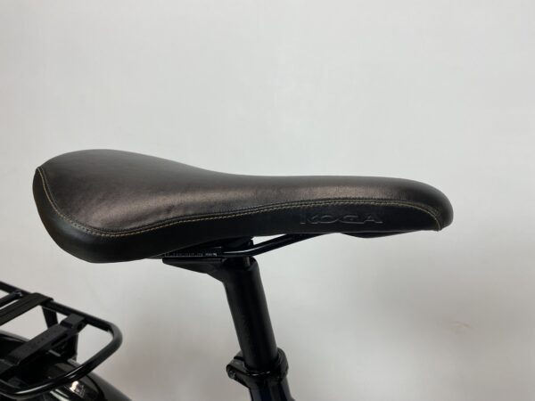KOGA F3 6 0 herenfiets M-54cm ALFINE-11+naaydynamo - Afbeelding 5