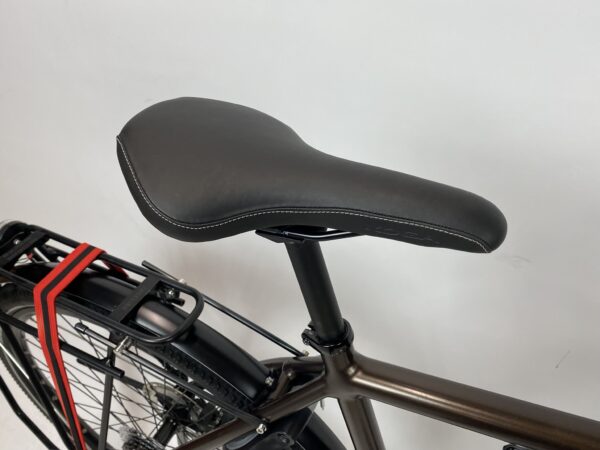 KOGA WorldTraveller vakantie herenfiets M-54cm - Afbeelding 7