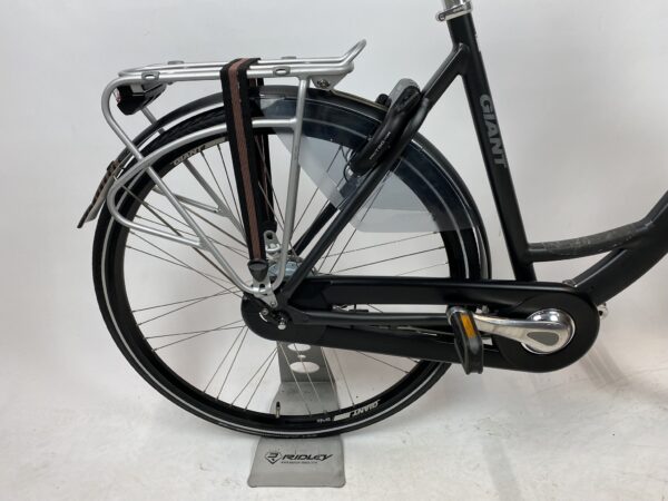 GIANT Ultimate Mat damesfiets L-57cm - Afbeelding 2