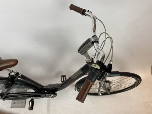 GIANT Ultimate Mat damesfiets L-57cm - Afbeelding 5