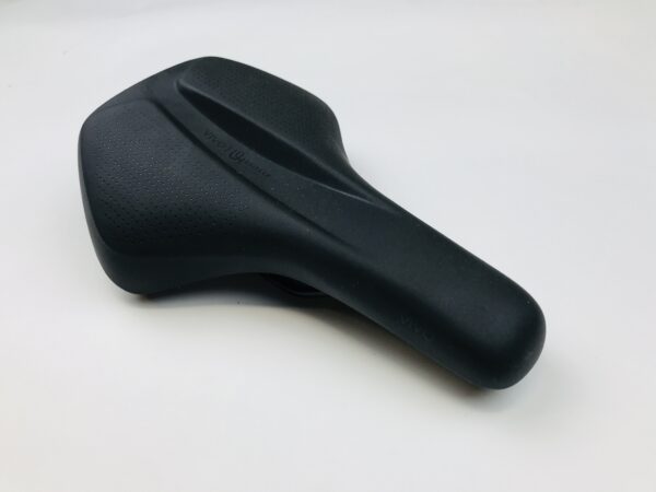 Zadel Selle Royal Vivo - Urban Life Dames - Afbeelding 2