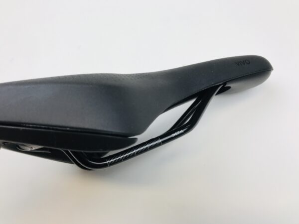 Zadel Selle Royal Vivo - Urban Life Dames - Afbeelding 4