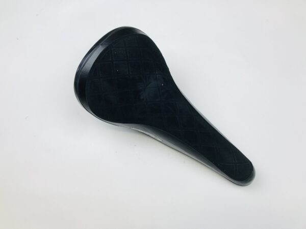 Zadel Selle royal GTS Vintage jarren 80