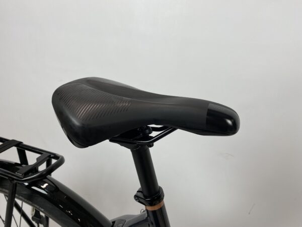 KOGA F3 4.0 damesfiets M-53cm Riemaandrijving+naafdynamo - Afbeelding 5