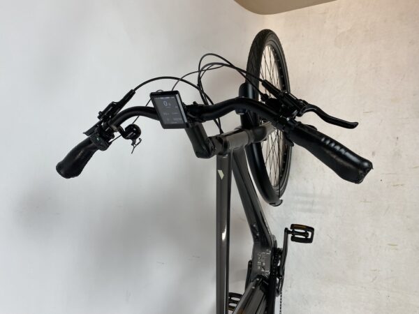 KOGA Vectro S10 Ebike herenfiets L-57cm 17AH/630WH (10232 km) - Afbeelding 6