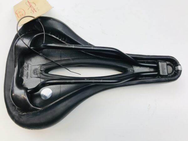 Selle Italia Lady Gel Flow fietszadel - Afbeelding 3