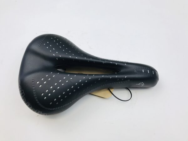 Selle Italia Lady Gel Flow fietszadel