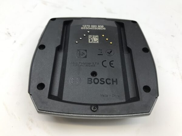 BOSCH E-bike display 127002906 - Afbeelding 2