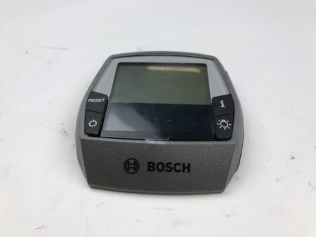 BOSCH E-bike display 127002906