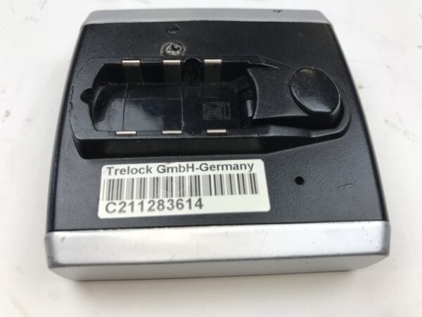 Trelock Batavus display C211283614 - Afbeelding 3