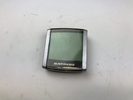 Trelock Batavus display C211283614