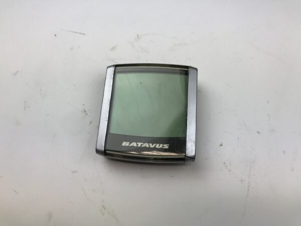 Trelock Batavus display C211283614