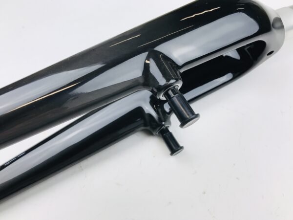 Koga Miyata carbon voorvork 28 inch - 11-8 - Afbeelding 3