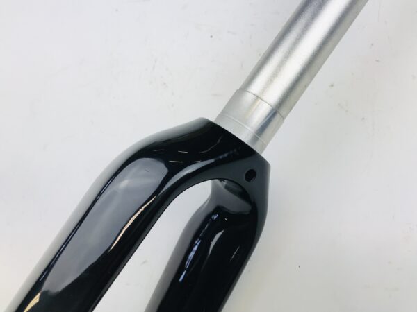 Koga Miyata carbon voorvork 28 inch - 11-8 - Afbeelding 4