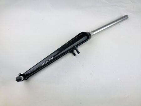 Koga Miyata carbon voorvork 28 inch - 11-8