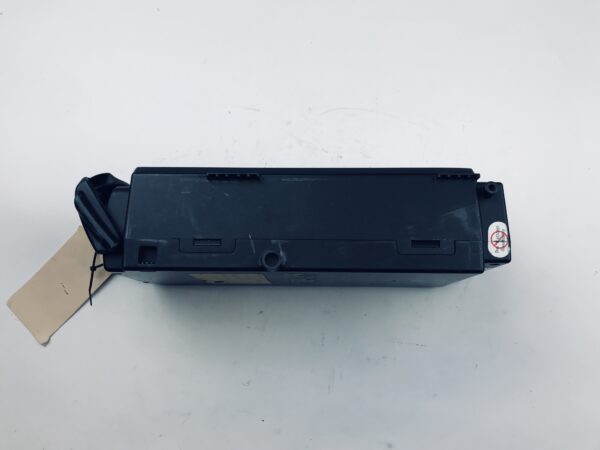 GIANT Accu Twist lite single 36V-8AH Li-ion - Afbeelding 3
