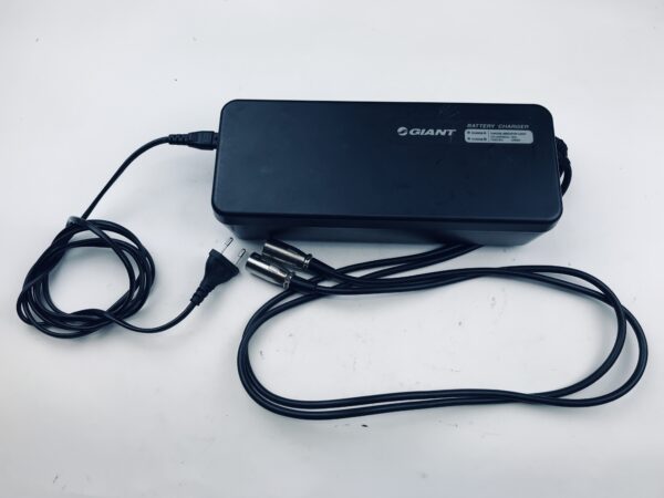 GIANT Accuoplader NC-SSC05GNT
