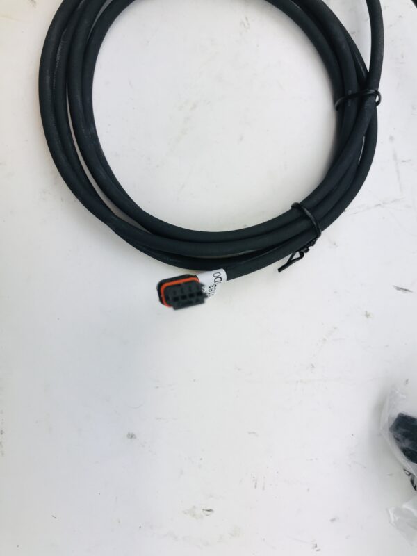 BOSCH Displayhouder Kiox voor model BU1330 - Afbeelding 2